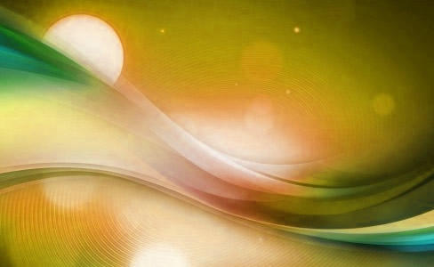 Gestión de Redes Sociales Gestión de Redes Sociales