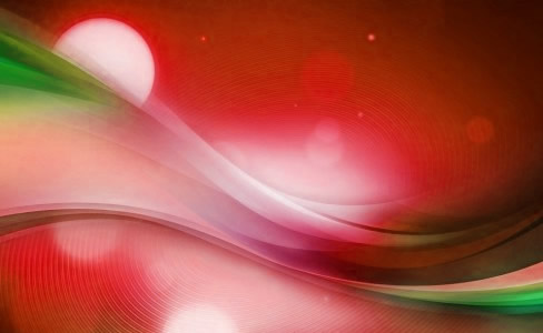 Páginas y portales con tecnología web Páginas y portales con tecnología web